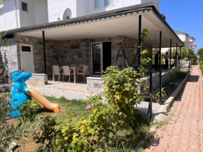 Villa Antalya